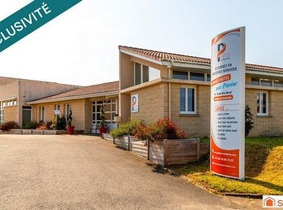 Loretz d Argenton, Poitou-Charentes 79290