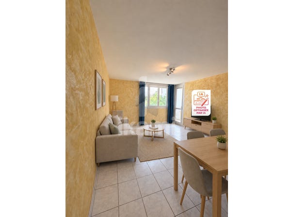 Bourg-lès-Valence, Auvergne-Rhône-Alpes 26500