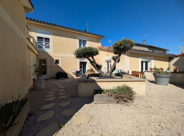 Marciac, Midi-Pyrénées 32230