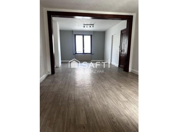 Roclincourt, Nord-Pas-de-Calais 62223