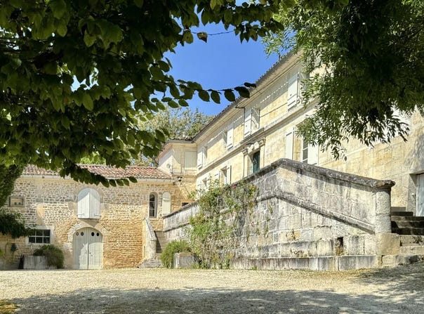 Angoulême, Poitou-Charentes 16000