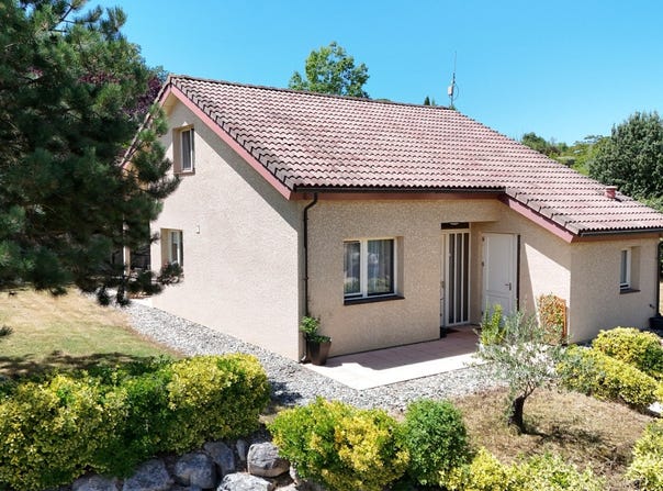 Lombez, Midi-Pyrénées 32220