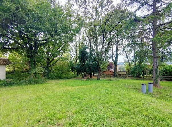 Verfeil, Haute-Garonne 31590