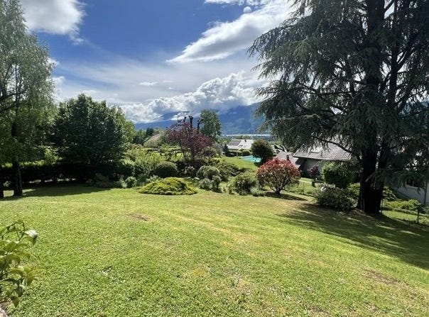 Pugny-Chatenod, Rhône-Alpes 73100