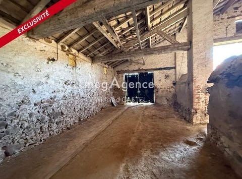 Vaire, Pays de la Loire 85150