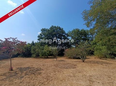 Aizenay, Pays de la Loire 85190