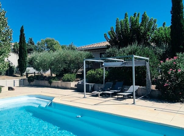 Laurens, Languedoc-Roussillon 34480