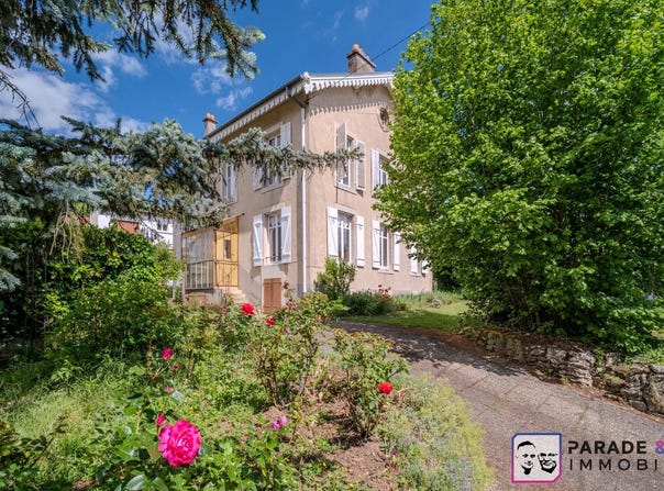 Malzéville, Meurthe-et-Moselle 54220
