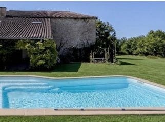 Ruch, Aquitaine 33350