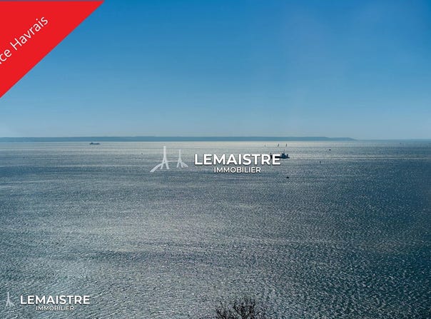 Sainte-Adresse, Seine-Maritime 76310