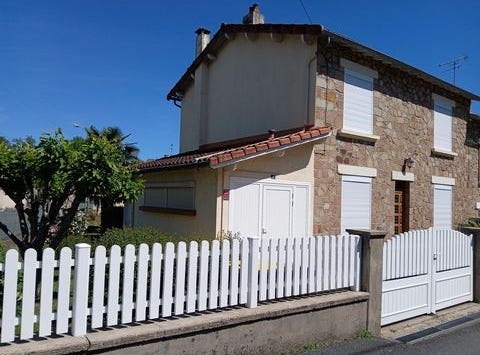 Blaye-Les-Mines, Midi-Pyrénées 81400