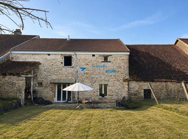 Belmont, Haute-Marne 52500