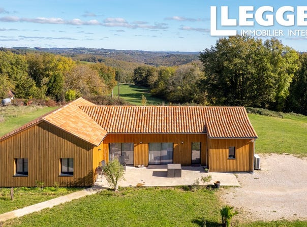 Les Eyzies, Nouvelle-Aquitaine 24620