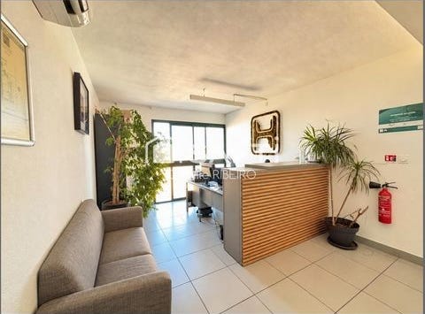 Perpignan, Languedoc-Roussillon 66100