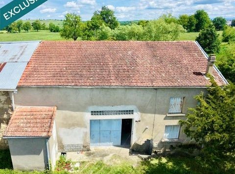 Lezoux, Auvergne 63190