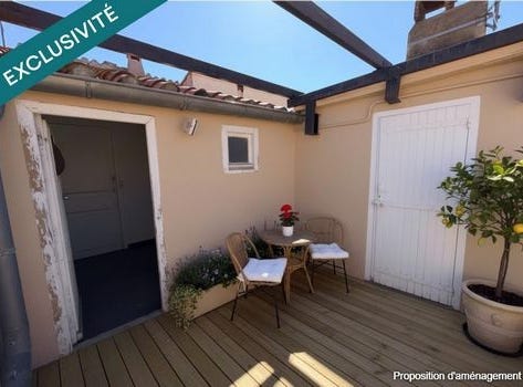 Estagel, Languedoc-Roussillon 66310