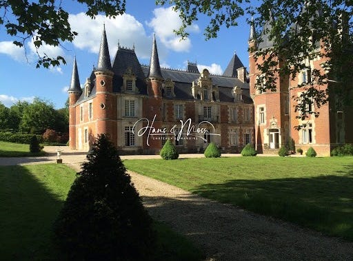 Iviers, Hauts-de-France 02360