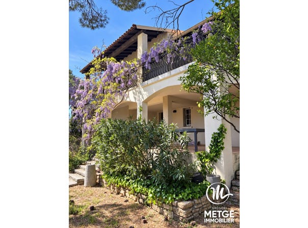 Le Crès, Languedoc-Roussillon 34920