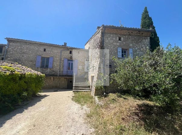 Grignan, Rhône-Alpes 26230
