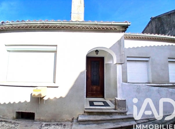 Chalabre, Occitanie 11230