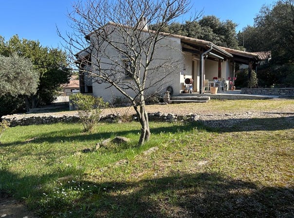 Argelliers, Occitanie 34380