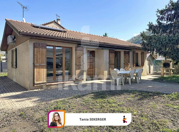 Saint-Martin-d'Hères, Auvergne-Rhône-Alpes 38400