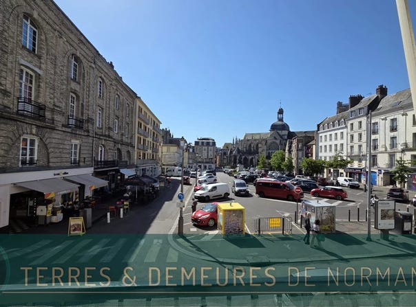Dieppe, Seine-Maritime 76200