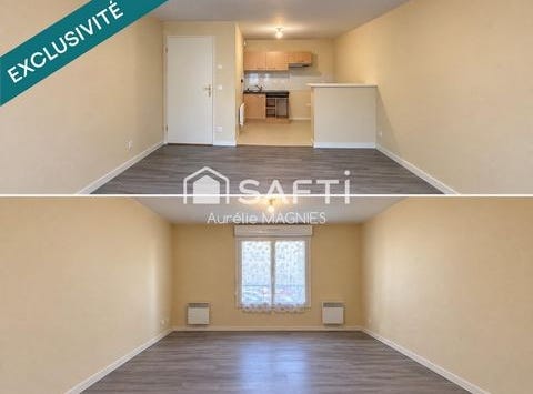 Epernay, Champagne-Ardenne 51200