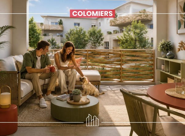 Colomiers, Occitanie 31770