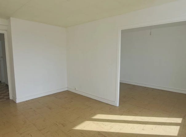 Grenoble, Isère 38000