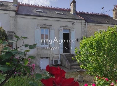 Saint-Jean-d'Angely, Poitou-Charentes 17400
