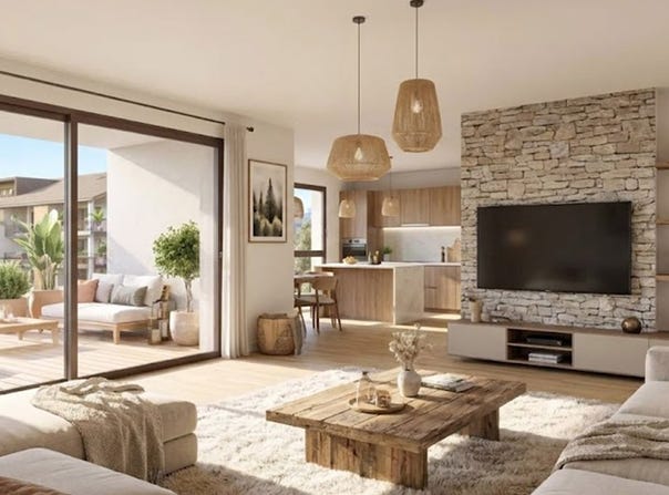 LA ROCHE-SUR-FORON, Auvergne-Rhône-Alpes 74800