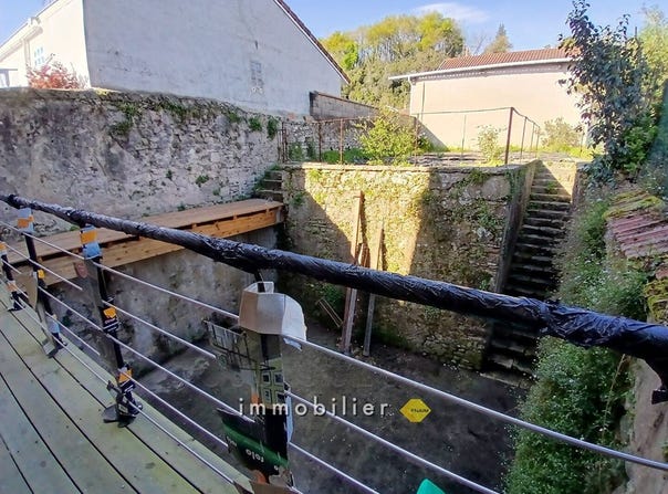 Peyrehorade, Aquitaine 40300