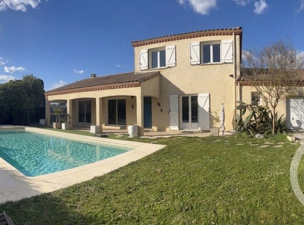Bram, Languedoc-Roussillon 11150