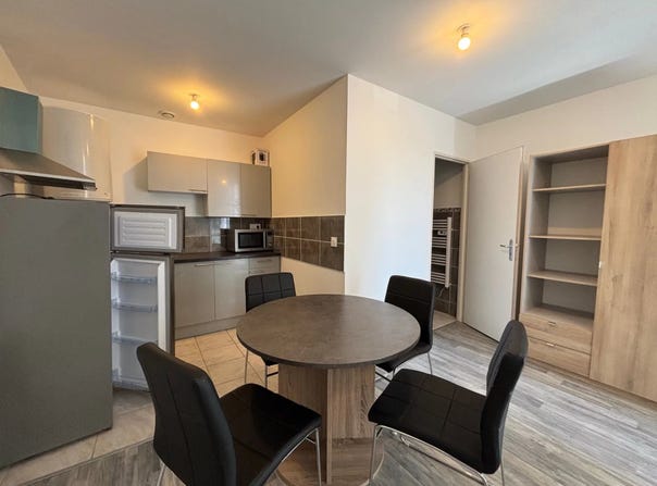 Montélimar, Drôme 26200