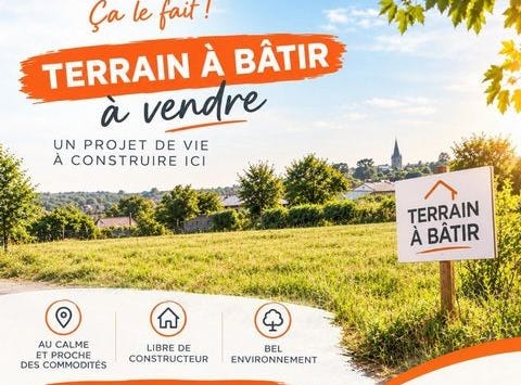 La Chapelle-Saint-Laurent, Poitou-Charentes 79430