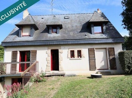 Cesson-Sevigne, Bretagne 35510