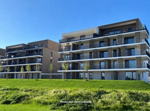 Haguenau, Bas-Rhin 67500