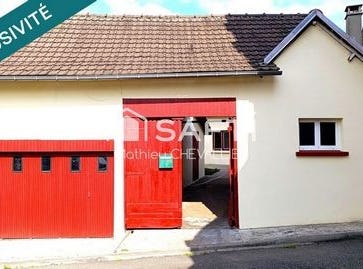 Hallencourt, Picardie 80490