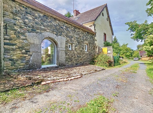Périers, Lower Normandy 50190
