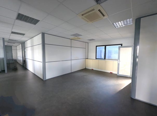 Metz, Moselle 57000