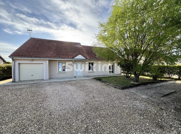Saint-Aubin, Franche-Comté 39410