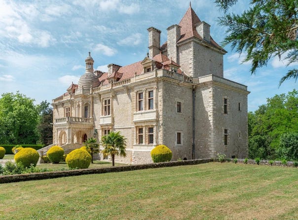 Angoulême, Poitou-Charentes 16000