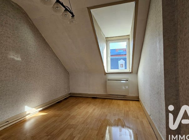 Mulhouse, Grand Est 68100