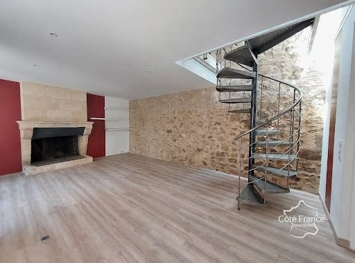 Langon, Nouvelle-Aquitaine 33210