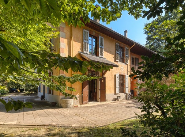 Chambéry, Rhône-Alpes 73000