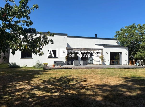 Surzur, Morbihan 56450