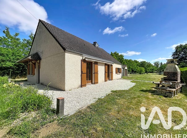Briare, Centre-Val de Loire 45250
