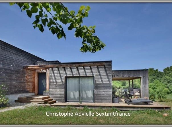 Lalinde, Dordogne 24150