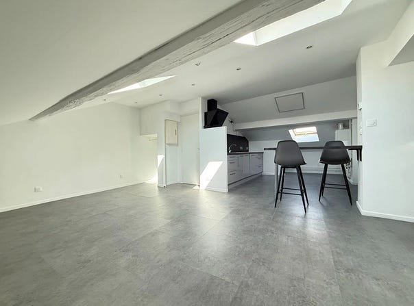 Nancy, Meurthe-et-Moselle 54000